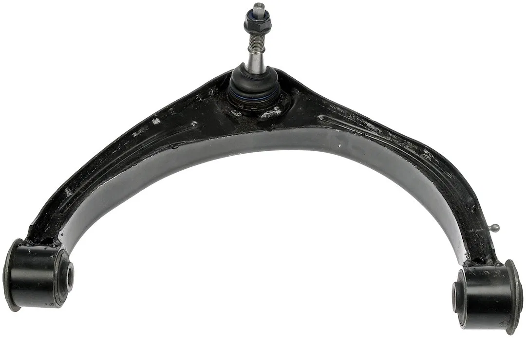 522-468 – DORMAN Control Arm, OE Replacement